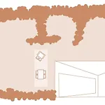 Suederstrasse 13