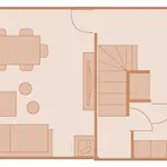 Suederstrasse 13