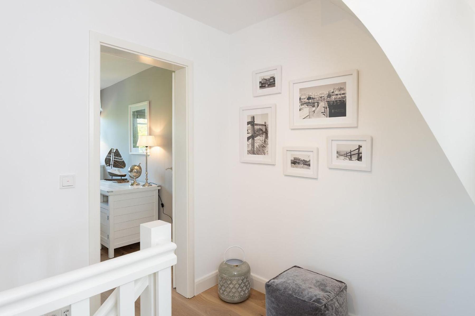 Suederstrasse 13
